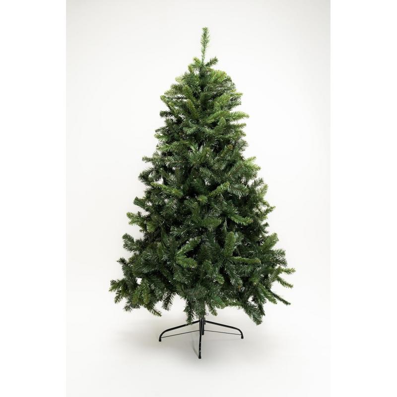 ALBERO NATALE BALTICO PINE 300CM ART.19003200 ALBERO NATALE BALTICO PINE 300CM ART.19003200