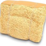 PAGLIA TRUCIOLO KG.5 LEGNO ART.4008076