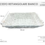 CESTO RETT.BI.58X42X12 319013