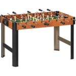 CALCETTO DA TERRA 121X61X79 ODG1006