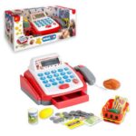 REGISTRATORE CASSA ODG1144 ART.510350629