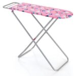 ASSE STIRO METALLO 9327A ODG1211 ART.510190748