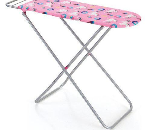 ASSE STIRO METALLO 9327A ODG1211 ART.510190748