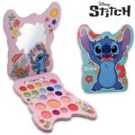 STITCH TROUSSE ART.LN1271