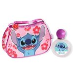 STITCH BUSTINA EDT 50ML SPRAY ART.LN1275