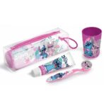 STITCH KIT DA VIAGGIO ART.LN1278