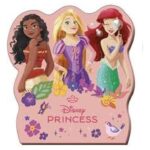 PRINCIPESSE TROUSSE ART.LN1666