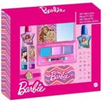 BARBIE CONFEZIONE REGALO COSMETICA ART.LN2049