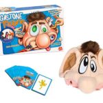 GASTONE TESTONE GIOCO 920565.006