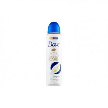 DOVE DEODORANTE SPRAY 150ML ADV ORIGINAL