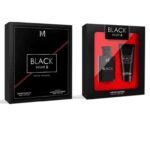 MONTAGE CONF. BRANDS 2PZ LACK NICHT II