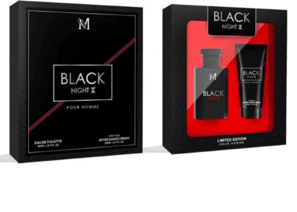 MONTAGE CONF. BRANDS 2PZ LACK NICHT II