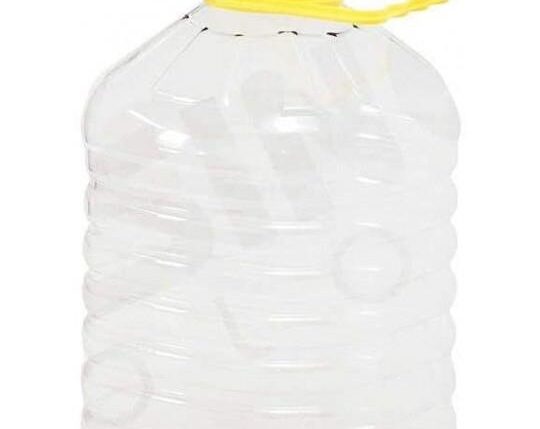PET 3LT$