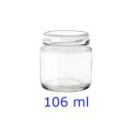 VASO 106 CC T.53 $