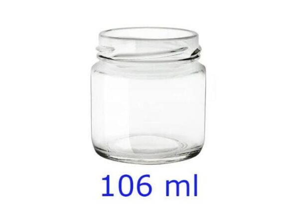 VASO 106 CC T.53 $