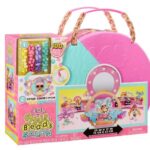 LOL HAIR BEADS SALON 12099