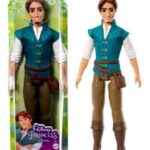 PRINCIPE FLYNN RAJTAR HLV98