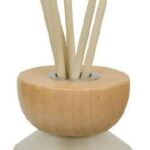 DIFFUSORE 211637E PAUSE SUCREE 200ML CON