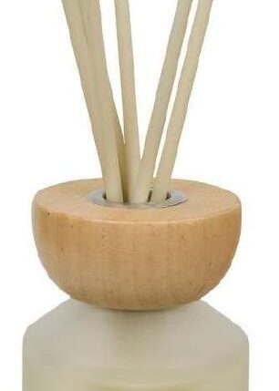 DIFFUSORE 211637E PAUSE SUCREE 200ML CON