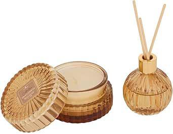 SET PROFUMATORE 211729B DELIZIA SPEZIATA SET PROFUMATORE 211729B DELIZIA SPEZIATA