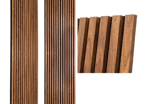 PANNELLO DECORATIVO 205658B COLVA 60X240