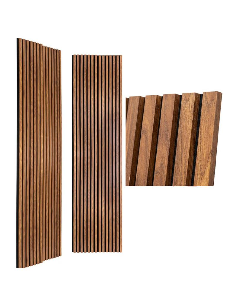 PANNELLO DECORATIVO 205658B COLVA 60X240 PANNELLO DECORATIVO 205658B COLVA 60X240