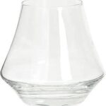 BICCHIERI AROMA 29CL CONF 4 154311