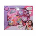 TRUCCO RAGAZZI UNICORN MAGIC YOU GO GIRL VYA013