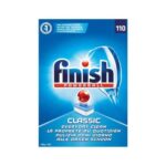 FINISH POWERBOOL 110CAPS CLASSICO