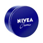 NIVEA CREMA MANI 250ML