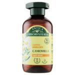 ANTICA ERBORISTERIA SHAMPOO 250ML CAMOMILLA