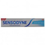 SENSODYNE DENTIFRICIO 75ML ACTION ANTI TARTARO