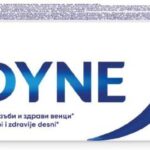 SENSODYNE DENTIFRICIO 75ML EXTRA WHITENING
