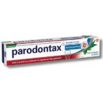 PARODONTAX DENTIFRICIO 75ML FRESH INTENSIVO