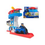 PAW PATROL TORRE DI CONTROLLO 6073765 $ ART.0000137703