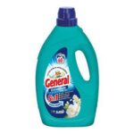 GENERAL LIQ. 60LAV.2700ML UNIVERSALE
