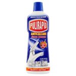 PULIRAPID 750 ML CLASSICO