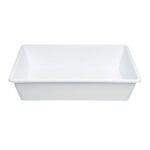 BACINELLA FRIGO 15 LT