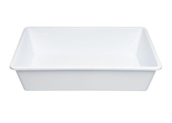 BACINELLA FRIGO 15 LT