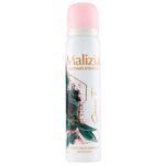 MALIZIA DEO DONNA 100ML GREEN TEA