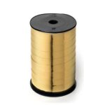 NASTRO ORO 10MMX100MT