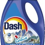 DASH LIQUIDO 60LAV 2,7LT STELLA APL.