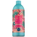 TESORI D'ORIENTE BAGNO 500ML AYURVEDA