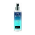 GIARDINO DEI SENSI ACQUA PROF.ACQUA DI COCCO 200ML