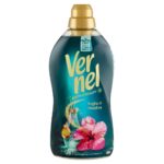 VERNEL AMMORBIDENTE CONC. 48LAV. 1,056L VOGLIA DI MALDIVE