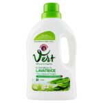 CHANTECLAIR VERT LAV 21LAV.OLI ESS.