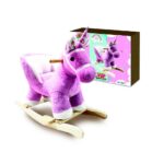 DONDOLINO UNICORNO H.50