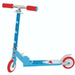 MONOPATTINO SUNDAY 2 RUOTE ART.56384