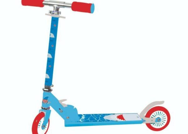 MONOPATTINO SUNDAY 2 RUOTE ART.56384