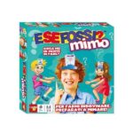 GIOCO E SE FOSSI? MIMO ART.72123